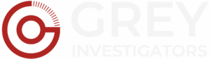 Grey Investigators Private Investigators Surveillance