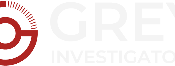 Grey Investigators Private Investigators Surveillance